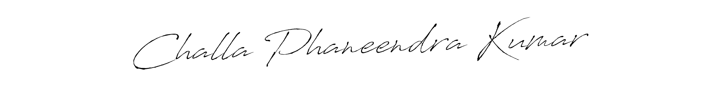 You should practise on your own different ways (Antro_Vectra) to write your name (Challa Phaneendra Kumar) in signature. don't let someone else do it for you. Challa Phaneendra Kumar signature style 6 images and pictures png