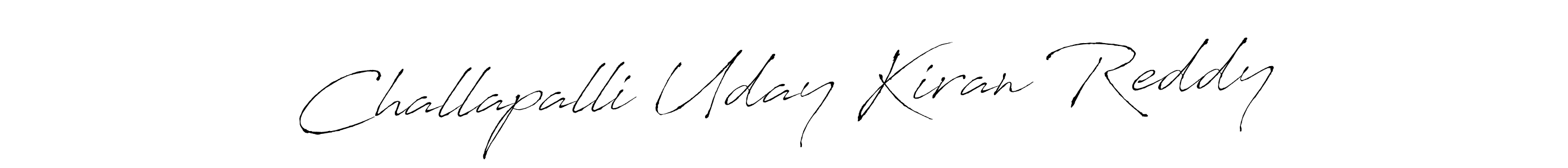 Check out images of Autograph of Challapalli Uday Kiran Reddy name. Actor Challapalli Uday Kiran Reddy Signature Style. Antro_Vectra is a professional sign style online. Challapalli Uday Kiran Reddy signature style 6 images and pictures png