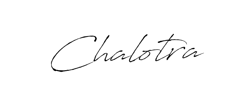 The best way (Antro_Vectra) to make a short signature is to pick only two or three words in your name. The name Chalotra include a total of six letters. For converting this name. Chalotra signature style 6 images and pictures png