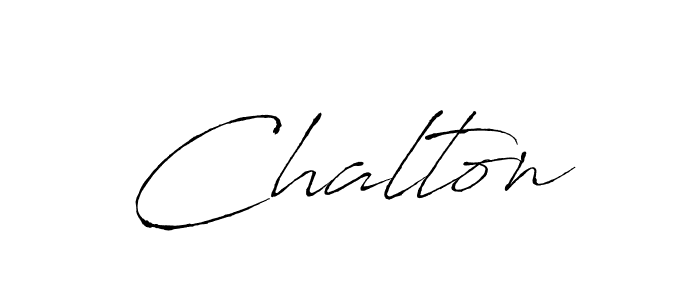 How to Draw Chalton signature style? Antro_Vectra is a latest design signature styles for name Chalton. Chalton signature style 6 images and pictures png