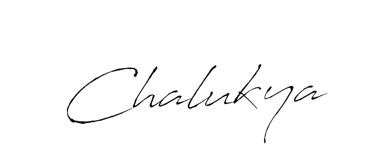 How to make Chalukya name signature. Use Antro_Vectra style for creating short signs online. This is the latest handwritten sign. Chalukya signature style 6 images and pictures png
