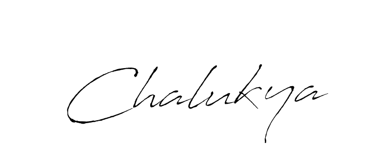 Also we have Chalukya name is the best signature style. Create professional handwritten signature collection using Antro_Vectra autograph style. Chalukya signature style 6 images and pictures png
