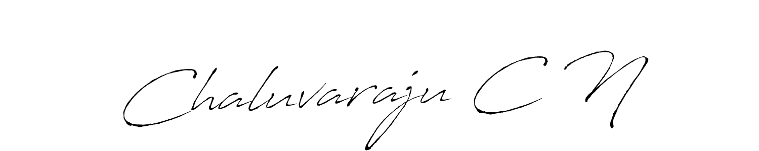 Check out images of Autograph of Chaluvaraju C N name. Actor Chaluvaraju C N Signature Style. Antro_Vectra is a professional sign style online. Chaluvaraju C N signature style 6 images and pictures png