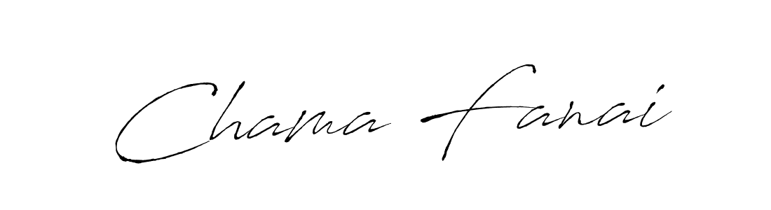 This is the best signature style for the Chama Fanai name. Also you like these signature font (Antro_Vectra). Mix name signature. Chama Fanai signature style 6 images and pictures png