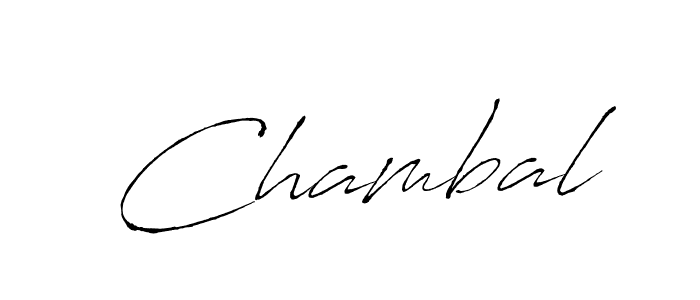 Once you've used our free online signature maker to create your best signature Antro_Vectra style, it's time to enjoy all of the benefits that Chambal name signing documents. Chambal signature style 6 images and pictures png