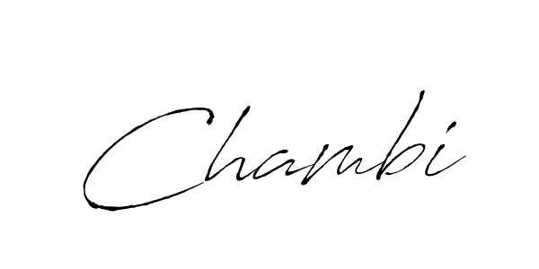 You can use this online signature creator to create a handwritten signature for the name Chambi. This is the best online autograph maker. Chambi signature style 6 images and pictures png