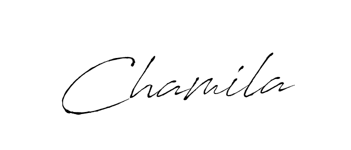 You can use this online signature creator to create a handwritten signature for the name Chamila. This is the best online autograph maker. Chamila signature style 6 images and pictures png