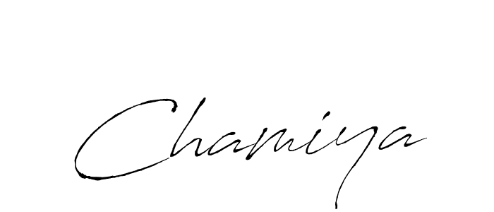 Check out images of Autograph of Chamiya name. Actor Chamiya Signature Style. Antro_Vectra is a professional sign style online. Chamiya signature style 6 images and pictures png