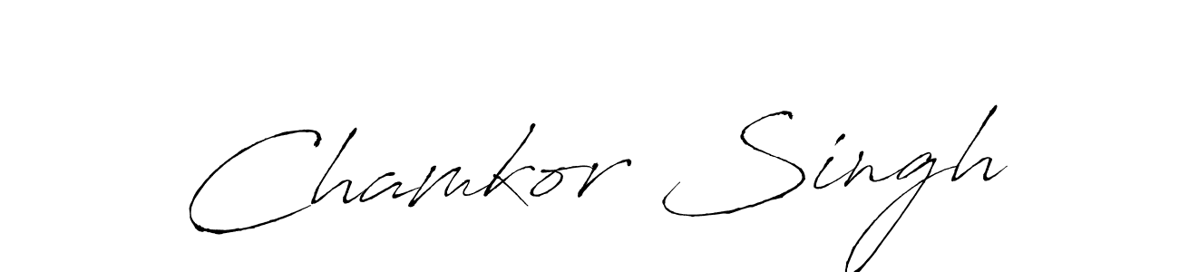 Check out images of Autograph of Chamkor Singh name. Actor Chamkor Singh Signature Style. Antro_Vectra is a professional sign style online. Chamkor Singh signature style 6 images and pictures png