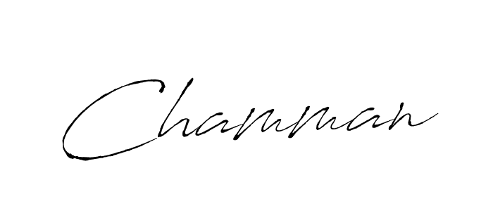 Check out images of Autograph of Chamman name. Actor Chamman Signature Style. Antro_Vectra is a professional sign style online. Chamman signature style 6 images and pictures png