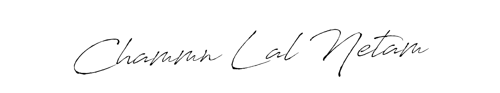 You can use this online signature creator to create a handwritten signature for the name Chammn Lal Netam. This is the best online autograph maker. Chammn Lal Netam signature style 6 images and pictures png