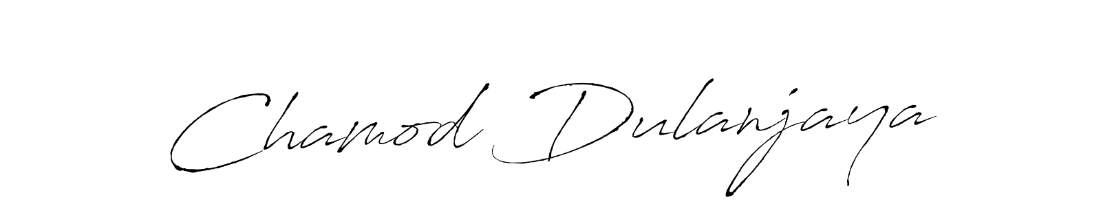 How to Draw Chamod Dulanjaya signature style? Antro_Vectra is a latest design signature styles for name Chamod Dulanjaya. Chamod Dulanjaya signature style 6 images and pictures png