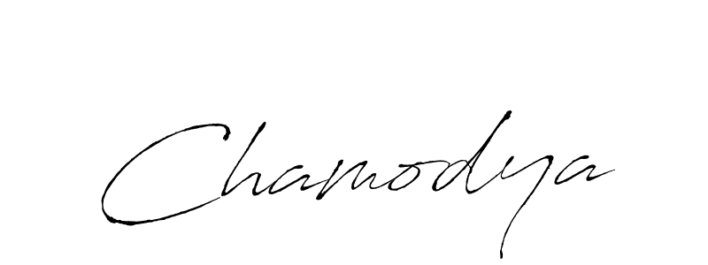 This is the best signature style for the Chamodya name. Also you like these signature font (Antro_Vectra). Mix name signature. Chamodya signature style 6 images and pictures png