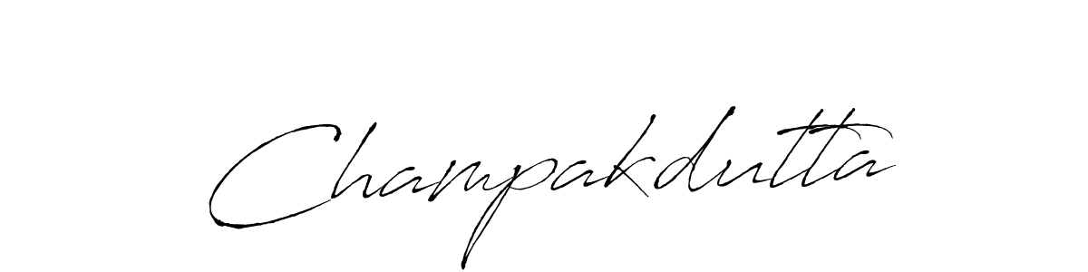 Here are the top 10 professional signature styles for the name Champakdutta. These are the best autograph styles you can use for your name. Champakdutta signature style 6 images and pictures png