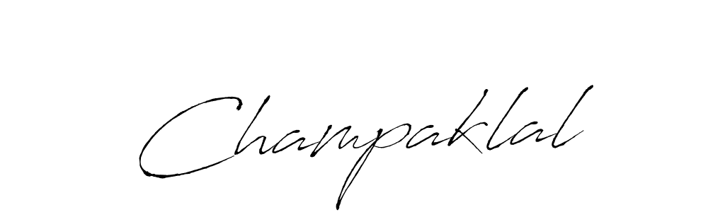 Also You can easily find your signature by using the search form. We will create Champaklal name handwritten signature images for you free of cost using Antro_Vectra sign style. Champaklal signature style 6 images and pictures png