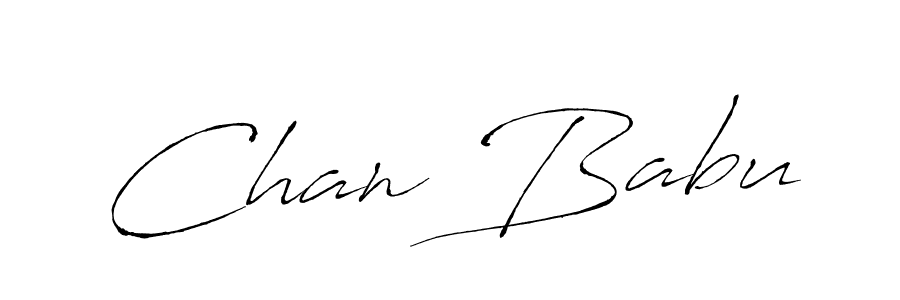 Check out images of Autograph of Chan Babu name. Actor Chan Babu Signature Style. Antro_Vectra is a professional sign style online. Chan Babu signature style 6 images and pictures png