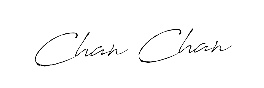 Make a beautiful signature design for name Chan Chan. Use this online signature maker to create a handwritten signature for free. Chan Chan signature style 6 images and pictures png