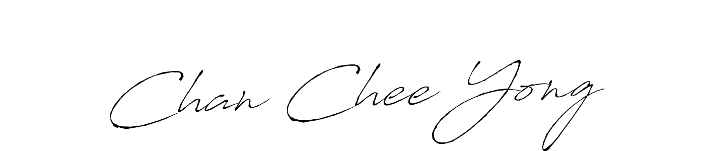 Here are the top 10 professional signature styles for the name Chan Chee Yong. These are the best autograph styles you can use for your name. Chan Chee Yong signature style 6 images and pictures png