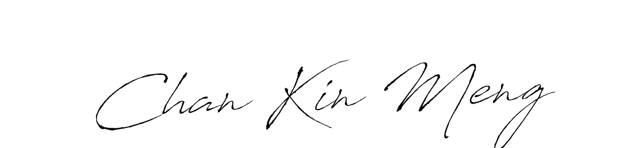 Here are the top 10 professional signature styles for the name Chan Kin Meng. These are the best autograph styles you can use for your name. Chan Kin Meng signature style 6 images and pictures png