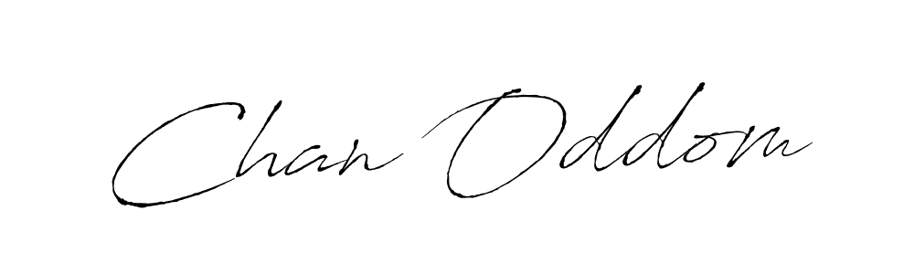 You can use this online signature creator to create a handwritten signature for the name Chan Oddom. This is the best online autograph maker. Chan Oddom signature style 6 images and pictures png