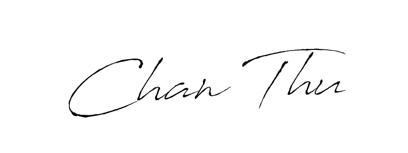 You can use this online signature creator to create a handwritten signature for the name Chan Thu. This is the best online autograph maker. Chan Thu signature style 6 images and pictures png