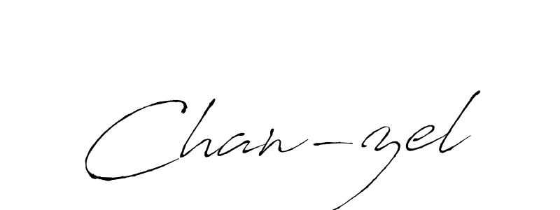 This is the best signature style for the Chan-zel name. Also you like these signature font (Antro_Vectra). Mix name signature. Chan-zel signature style 6 images and pictures png