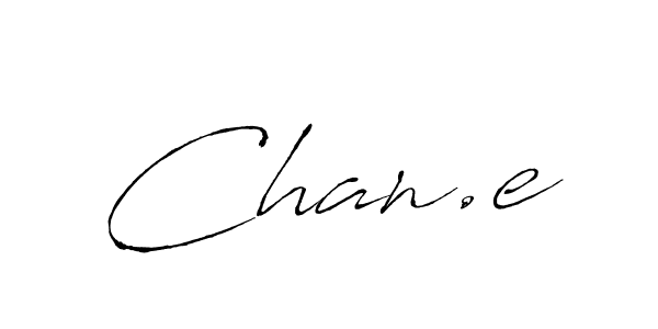 Make a short Chan.e signature style. Manage your documents anywhere anytime using Antro_Vectra. Create and add eSignatures, submit forms, share and send files easily. Chan.e signature style 6 images and pictures png