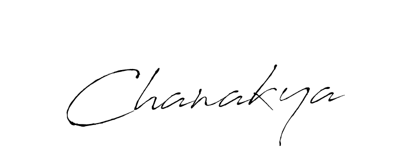 Also You can easily find your signature by using the search form. We will create Chanakya name handwritten signature images for you free of cost using Antro_Vectra sign style. Chanakya signature style 6 images and pictures png