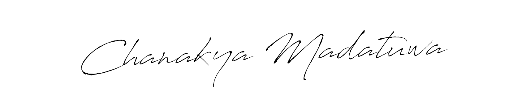 Check out images of Autograph of Chanakya Madatuwa name. Actor Chanakya Madatuwa Signature Style. Antro_Vectra is a professional sign style online. Chanakya Madatuwa signature style 6 images and pictures png