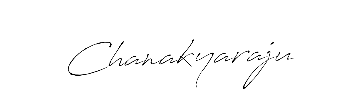 You should practise on your own different ways (Antro_Vectra) to write your name (Chanakyaraju) in signature. don't let someone else do it for you. Chanakyaraju signature style 6 images and pictures png
