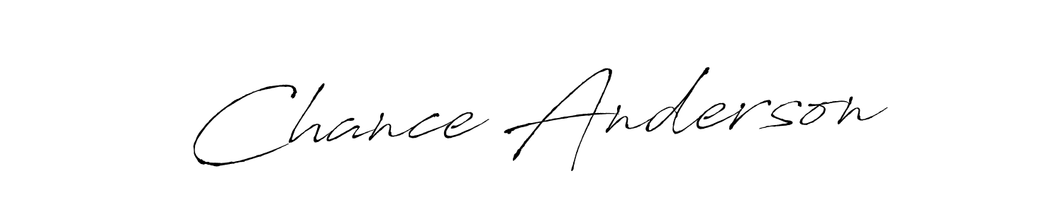 See photos of Chance Anderson official signature by Spectra . Check more albums & portfolios. Read reviews & check more about Antro_Vectra font. Chance Anderson signature style 6 images and pictures png