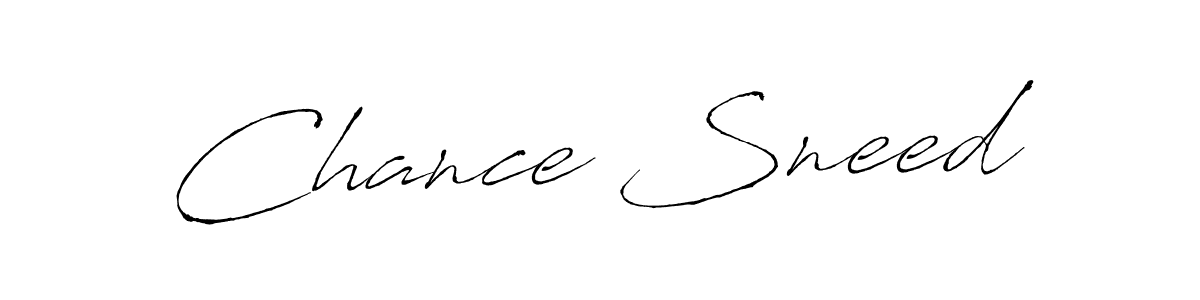 Make a beautiful signature design for name Chance Sneed. Use this online signature maker to create a handwritten signature for free. Chance Sneed signature style 6 images and pictures png