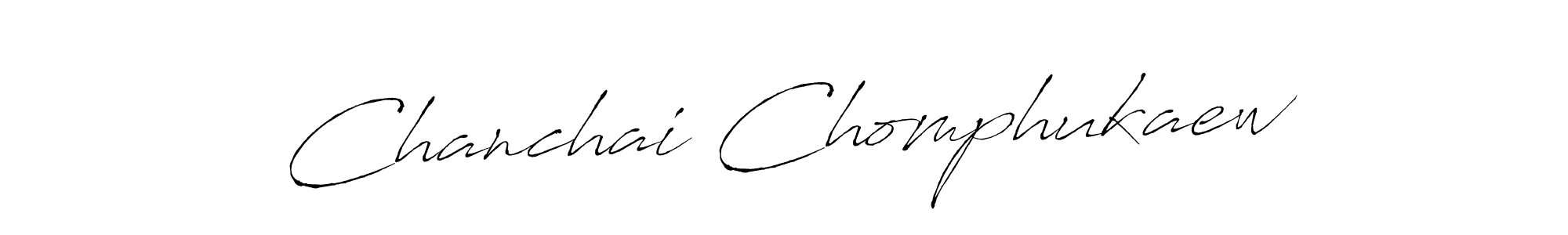 How to Draw Chanchai Chomphukaew signature style? Antro_Vectra is a latest design signature styles for name Chanchai Chomphukaew. Chanchai Chomphukaew signature style 6 images and pictures png