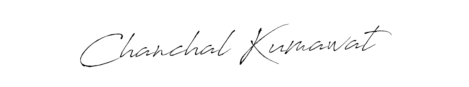 See photos of Chanchal Kumawat official signature by Spectra . Check more albums & portfolios. Read reviews & check more about Antro_Vectra font. Chanchal Kumawat signature style 6 images and pictures png