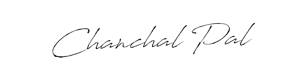 This is the best signature style for the Chanchal Pal name. Also you like these signature font (Antro_Vectra). Mix name signature. Chanchal Pal signature style 6 images and pictures png