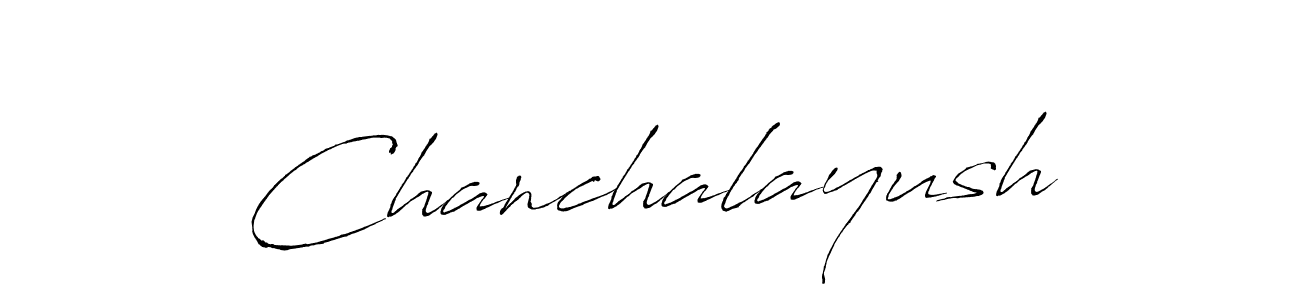 Antro_Vectra is a professional signature style that is perfect for those who want to add a touch of class to their signature. It is also a great choice for those who want to make their signature more unique. Get Chanchalayush name to fancy signature for free. Chanchalayush signature style 6 images and pictures png