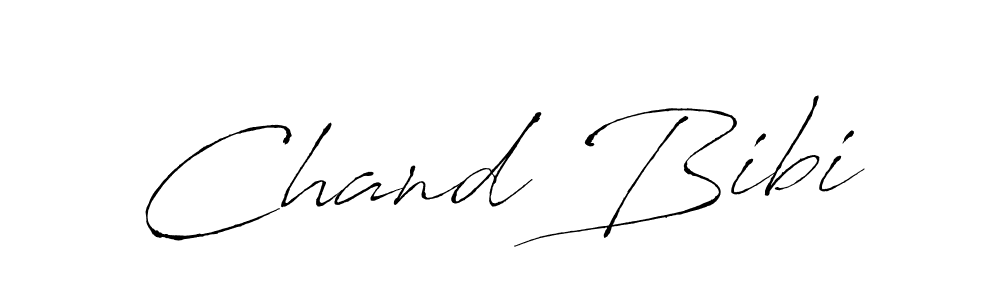 Check out images of Autograph of Chand Bibi name. Actor Chand Bibi Signature Style. Antro_Vectra is a professional sign style online. Chand Bibi signature style 6 images and pictures png