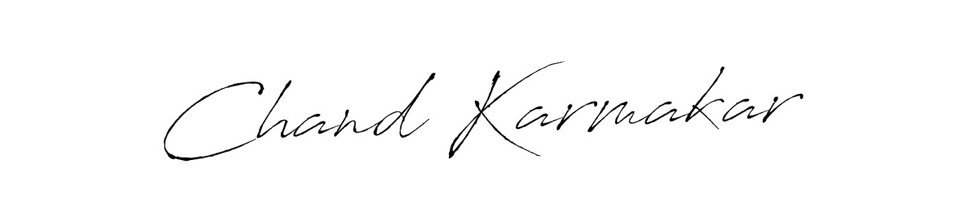 See photos of Chand Karmakar official signature by Spectra . Check more albums & portfolios. Read reviews & check more about Antro_Vectra font. Chand Karmakar signature style 6 images and pictures png