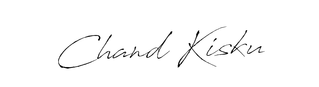 Also You can easily find your signature by using the search form. We will create Chand Kisku name handwritten signature images for you free of cost using Antro_Vectra sign style. Chand Kisku signature style 6 images and pictures png