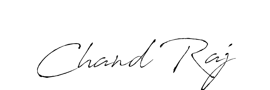 The best way (Antro_Vectra) to make a short signature is to pick only two or three words in your name. The name Chand Raj include a total of six letters. For converting this name. Chand Raj signature style 6 images and pictures png