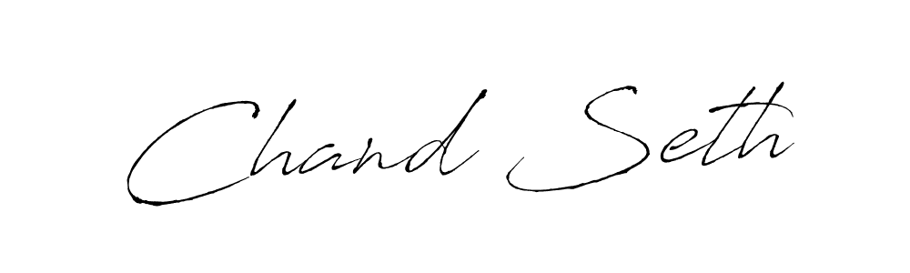 You can use this online signature creator to create a handwritten signature for the name Chand Seth. This is the best online autograph maker. Chand Seth signature style 6 images and pictures png