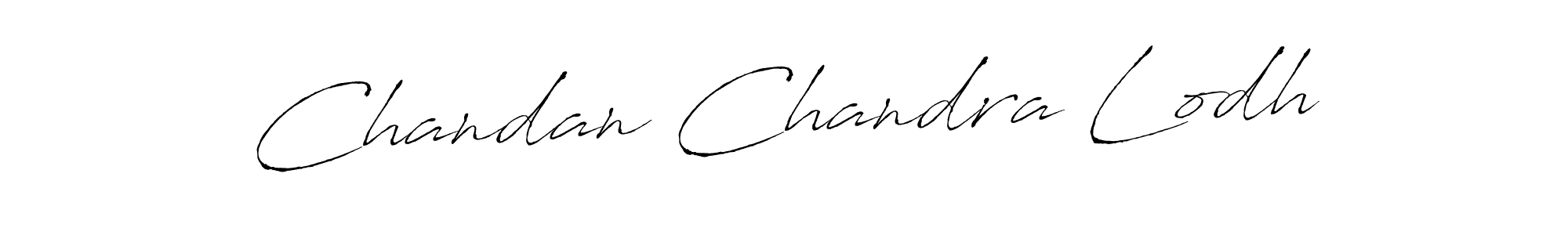 if you are searching for the best signature style for your name Chandan Chandra Lodh. so please give up your signature search. here we have designed multiple signature styles  using Antro_Vectra. Chandan Chandra Lodh signature style 6 images and pictures png