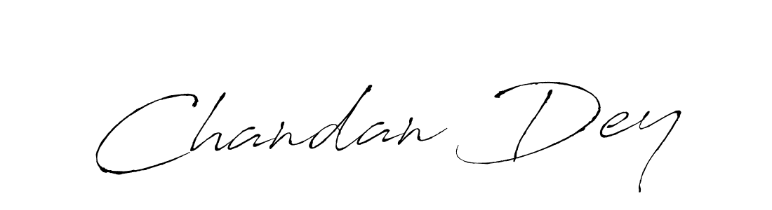 Best and Professional Signature Style for Chandan Dey. Antro_Vectra Best Signature Style Collection. Chandan Dey signature style 6 images and pictures png