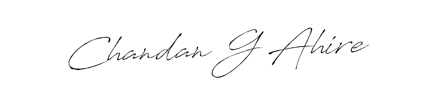 Check out images of Autograph of Chandan G Ahire name. Actor Chandan G Ahire Signature Style. Antro_Vectra is a professional sign style online. Chandan G Ahire signature style 6 images and pictures png