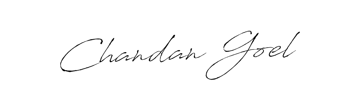 Check out images of Autograph of Chandan Goel name. Actor Chandan Goel Signature Style. Antro_Vectra is a professional sign style online. Chandan Goel signature style 6 images and pictures png