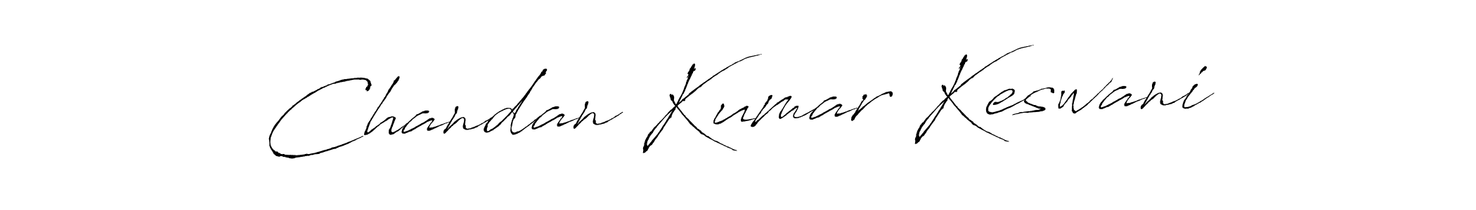 Similarly Antro_Vectra is the best handwritten signature design. Signature creator online .You can use it as an online autograph creator for name Chandan Kumar Keswani. Chandan Kumar Keswani signature style 6 images and pictures png