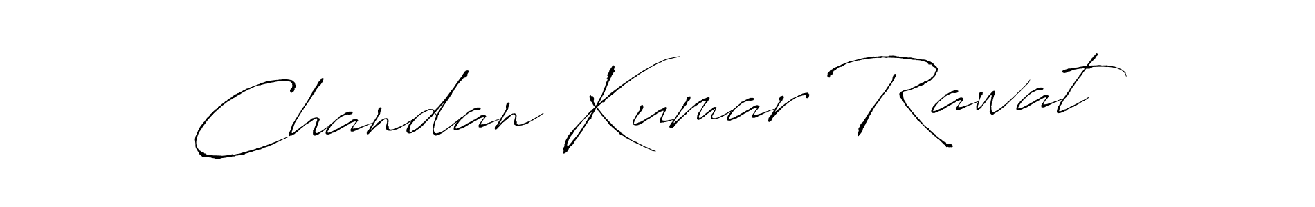 Also You can easily find your signature by using the search form. We will create Chandan Kumar Rawat name handwritten signature images for you free of cost using Antro_Vectra sign style. Chandan Kumar Rawat signature style 6 images and pictures png