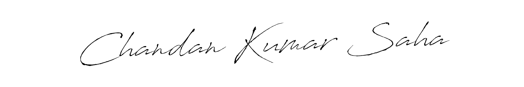 Once you've used our free online signature maker to create your best signature Antro_Vectra style, it's time to enjoy all of the benefits that Chandan Kumar Saha name signing documents. Chandan Kumar Saha signature style 6 images and pictures png