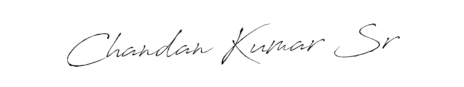 Once you've used our free online signature maker to create your best signature Antro_Vectra style, it's time to enjoy all of the benefits that Chandan Kumar Sr name signing documents. Chandan Kumar Sr signature style 6 images and pictures png