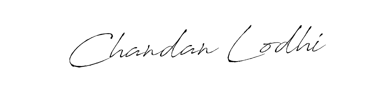 Best and Professional Signature Style for Chandan Lodhi. Antro_Vectra Best Signature Style Collection. Chandan Lodhi signature style 6 images and pictures png
